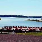 Albrightsville Cabin